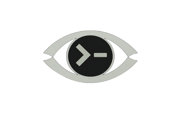 Cyclops